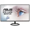 Image de Asus Vz24ehe Led Display 60,5 Cm (23.8") 1920 X 1080 Pixels Full Hd Noir
