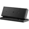 Image de Webcam USB - ASUS - ROG Eye S - 1080p 60FPS - Microphone antibruit AI - Autofocus
