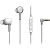 Image de Asus Cetra Ii Core Casque Avec Fil Ecouteurs Gaming Blanc
