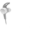 Image de Ecouteurs Intra-Auriculaires - Asus - ROG CETRA II Core - Moonlight - 10 mm - Filaire - Gaming