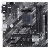 Image de Asus Prime A520m A Ii Csm