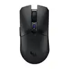 Image de Asus TUF M4 Wireless