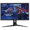 Image de Écran Asus 90lm05a0-b02370 27" Ips Led Hdr10 Flicker Free