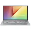 Image de Pc Portable Asus Vivobook 17 17.3" P1701cea-bx118r 4gb 256gb Intel® Core  I3 I3-1115g4