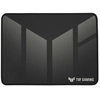 Image de Tapis De Souris Asus Tuf Gaming P1