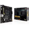 Image de Asus Tuf Gaming A520m-plus Ii Amd A520 Emplacement Am4 Micro Atx