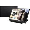 Image de Ecran PC Portable Zenscreen MB165B ASUS