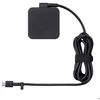 Image de ASUS Adaptateur secteur 45W US