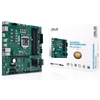 Image de Asus Pro Q570m C Csm