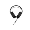 Image de Casque Pc Asus Tuf Gaming H1