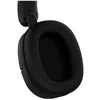 Image de Casque de Gaming - ASUS - TUF H1 - Son Surround 7.1 - Microphone certifié Discord - Filaire