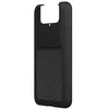 Image de Asus Coque de protection carbon pour Zenfone 8 Flip