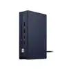 Image de Asus Simpro Dock 2 Thunderbolt