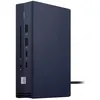 Image de ASUS SimPro Dock 2 - station