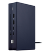 Image de ASUS SimPro Dock 2 - station d'accueil - Thunderbolt - VGA, HDMI, 2 x DP - 1GbE