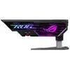 Image de Boîtier Pc Asus Xh01 Rog Herculx Support Carteraphqiue Argb