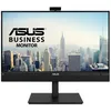 Image de ASUS BE27ACSBK - BE27ACSBK