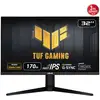 Image de Ecran Pc Gaming Asus Tuf Vg32aql1a 31.5 Wqhd Noir