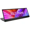 Image de Ecran Pc Asus Pro Art Pa147cdv