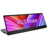 Image de Écran - ASUS - 14IN - HD 1920x550 - 32:9 - 5ms