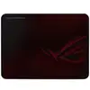 Image de Asus Rog Scabbard Ii Medium
