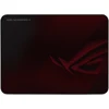 Image de Asus ROG Scabbard II - Medium