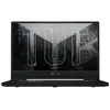 Image de Pc Portable Asus Tuf Dash F15 15.6" Tuf516pm-hn112 8gb 512gb Intel® Core  I7 I7-11370h