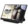 Image de Ecran Pc Portable - Zenscreen - 15.6 - Fhd - 60hz - Ips - 5ms - Usb Type-c - Mb166c