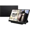 Image de Ecran PC Portable - ASUS ZenScreen - 15.6 - FHD - 60Hz - IPS - 5ms - USB Type-C - MB166C