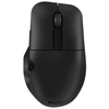 Image de Asus Proart Mouse Md300 Souris Bureau Droitier Rf Sans Fil + Bluetooth Optique 4200 Dpi