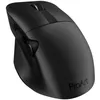 Image de Souris - ASUS - ProArt MD300 - Bluetooth sans fil - 4200 Dpi - Applications créatives
