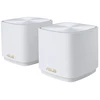 Image de Routeur Asus Zenwifi Xd5 X2 White