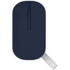 Image de Souris Sans Fil - Asus Wireless Mouse Md100 - Ambidextre