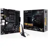 Image de Carte Mere - Tuf Gaming B550m-plus Wifi Ii - Amd B550 - Emplacement Am4 Micro Atx
