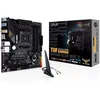Image de Carte mère - ASUS - TUF GAMING B550M-PLUS WIFI II - AMD B550 - Emplacement AM4 micro ATX
