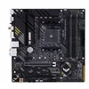 Image de ASUS TUF GAMING B550M-PLUS WIFI II - carte-mere - micro ATX - Socket AM4 - AMD B550