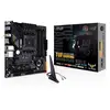 Image de Asus TUF GAMING B550M-PLUS Wi-Fi II