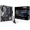 Image de Carte Mere - Prime B550m-a Wifi Ii - Amd B550 - Emplacement Am4 Micro Atx