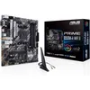 Image de Carte mère - ASUS - PRIME B550M-A WIFI II - AMD B550 - Emplacement AM4 micro ATX