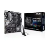 Image de Asus PRIME B550M-A Wi-Fi II