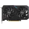 Image de Carte graphique Asus 90YV0GB2-M0NA10
