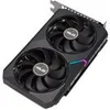 Image de Asus-90YV0GB2-M0NA10-Pieces detachees