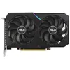 Image de Asus Dual -rtx3060-12g-v2 Nvidia Geforce Rtx 3060 12 Go Gddr6