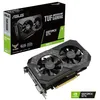 Image de ASUS TUF Gaming - Carte Graphique Nvidia GeForce GTX 1660 Ti EVO OC Edition - 6 Go GDDR6