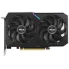 Image de Asus Dual Geforce Rtx 3060 Ti V2 Mini Oc Edition Nvidia 8 Go Gddr6