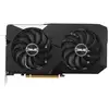 Image de Carte Graphique - Asus - Dual-rx6600xt-o8g - (90yv0gn1-m0na00)