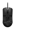 Image de Souris Gaming Filaire Asus Tuf M4 Air Noire Ambidextre