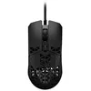 Image de Souris filaire gaming Asus TUF M4 Air Noir
