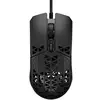 Image de Asus TUF M4 Air