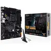 Image de Carte Mère - Tuf Gaming B550-plus Wifi Ii